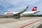 Airbus A320-271N